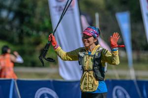 BIB: 
                            <button type="button" onclick="openModal(26589412)" class="btn btn-primary btn-sm float-right btn-popup" data-toggle="modal" data-target=".modal-high-quality">
                        <i class="fas fa-shopping-cart"></i> Add to Cart
                    </button>
                                            <button type="button" onclick="isThisMe(26589412, true)" class="btn btn-success btn-sm float-right btn-popup btn-isme hidden" data-toggle="tooltip" data-placement="bottom" title="นี่คือรูปของคุณใช่ไหม คลิกที่นี่เพื่อเอาเข้าอัลบั้ม">
                        <i class="fas fa-plus"></i> Add to album
                    </button>
                    <button type="button" onclick="isThisMe(26589412, false)" class="btn btn-warning btn-sm float-right btn-popup btn-isnotme hidden">
                        <i class="fas fa-ban"></i> Remove from album
                    </button>